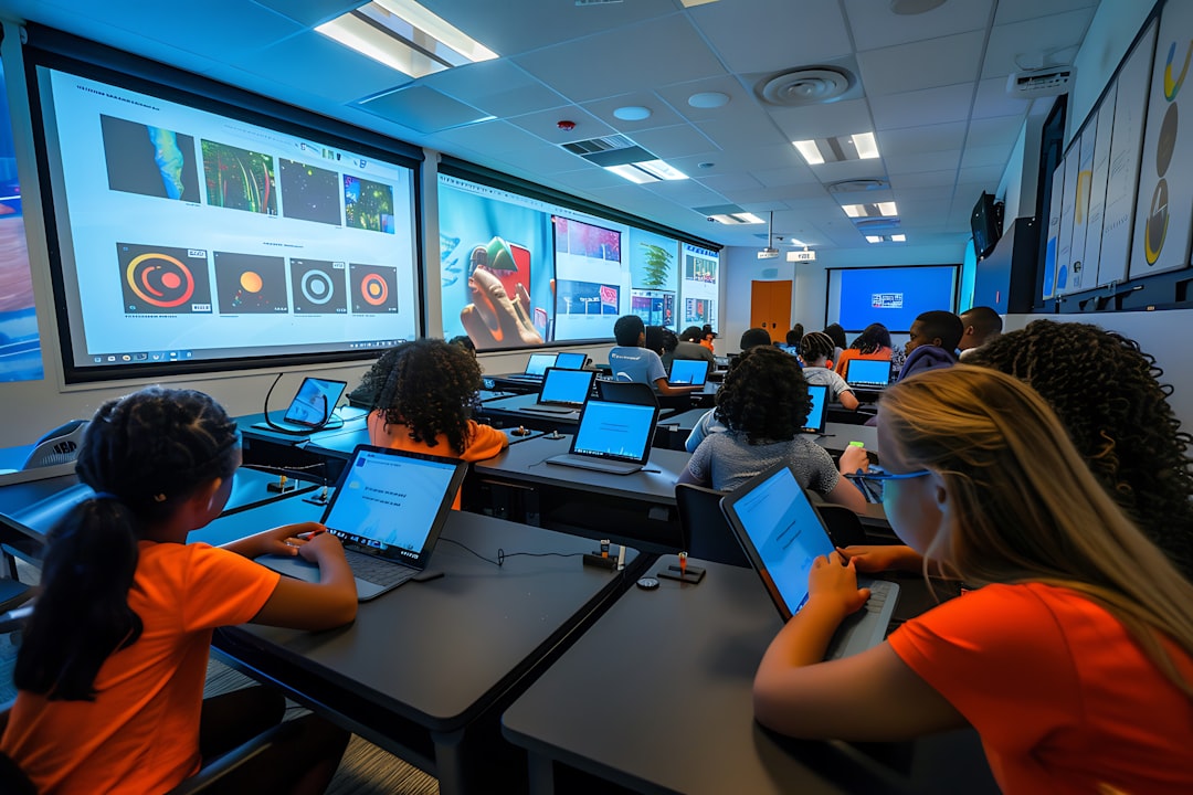 Unity XR Development