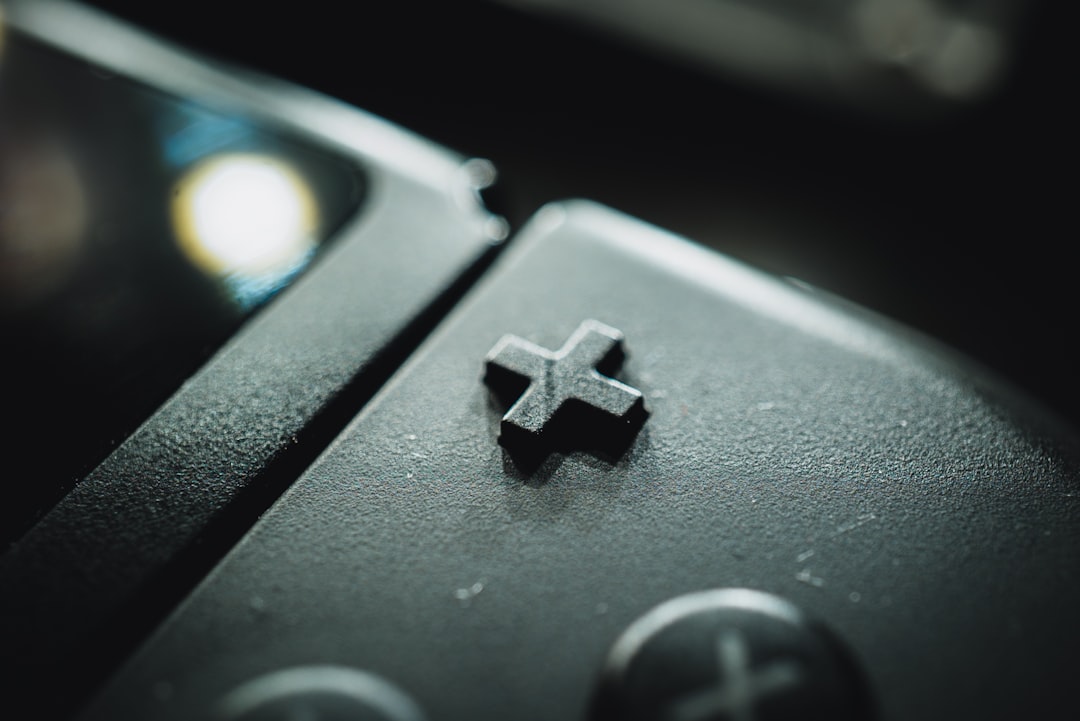 Multiplayer VR Design